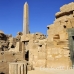 temple_karnak_lux_h_0407_egy3345.jpg